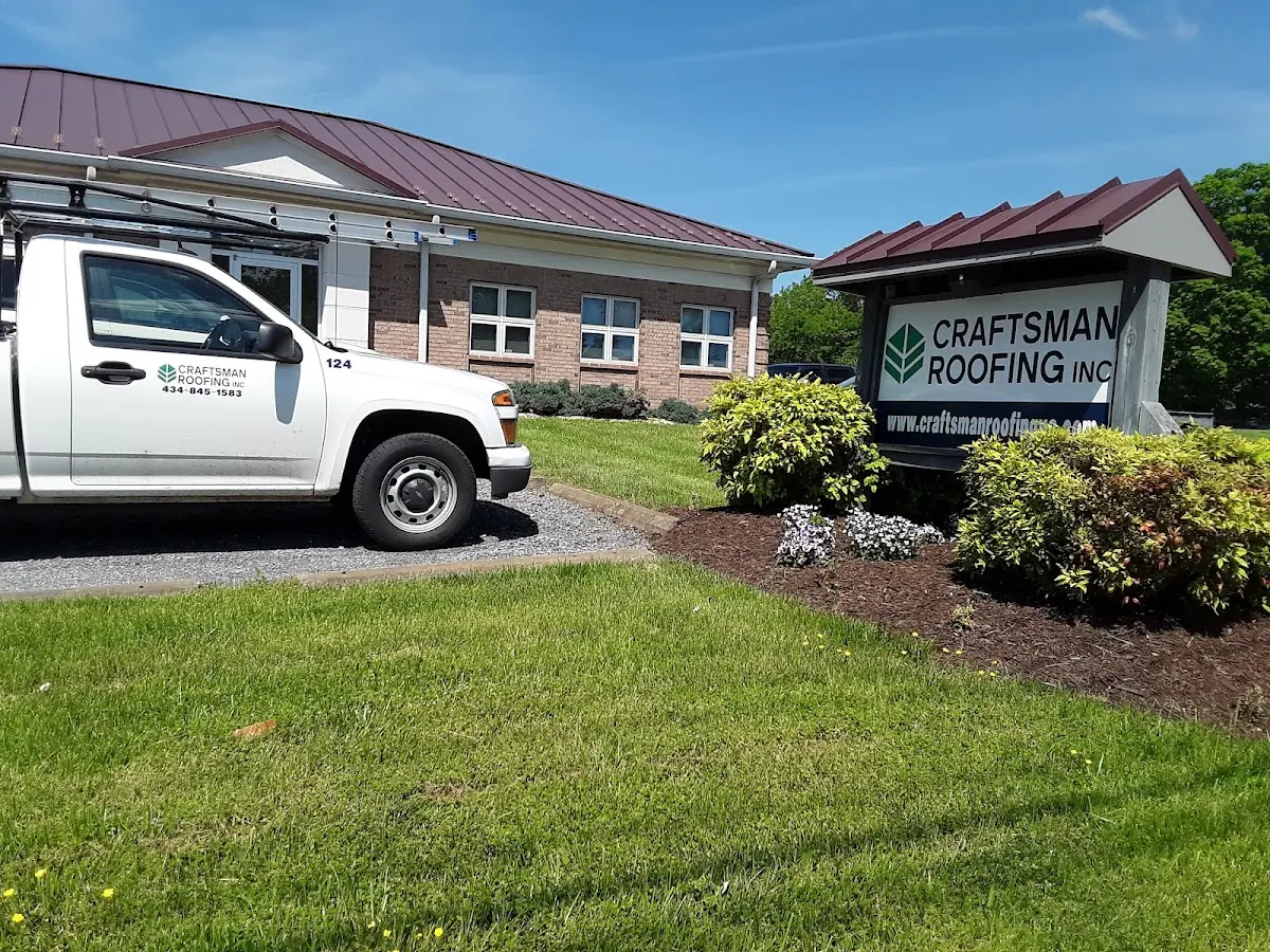 Quality Hail Damage Roof Repair by experienced craftsmen in Orangetown